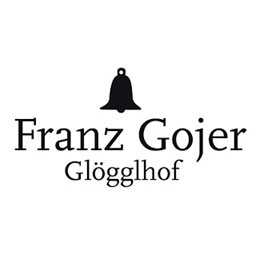 Franz Gojer, Glögglhof